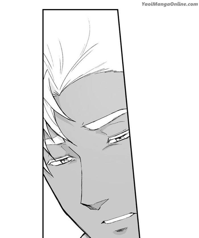 The-Titans-Bride-By-Itkz-Eng page 4
