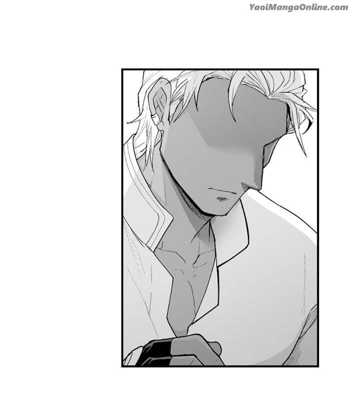 The-Titans-Bride-By-Itkz-Eng page 6