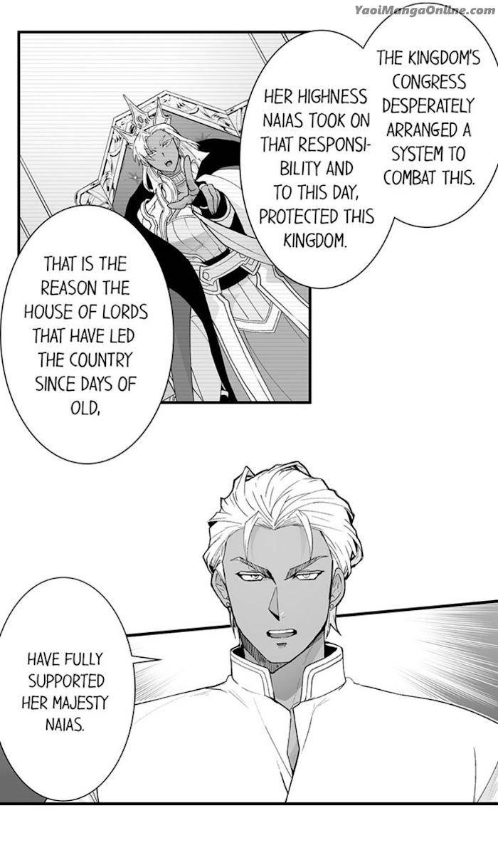The-Titans-Bride-By-Itkz-Eng page 9