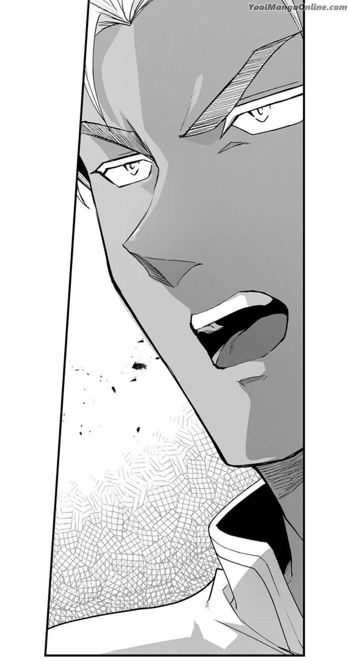 The-Titans-Bride-By-Itkz-Eng page 13