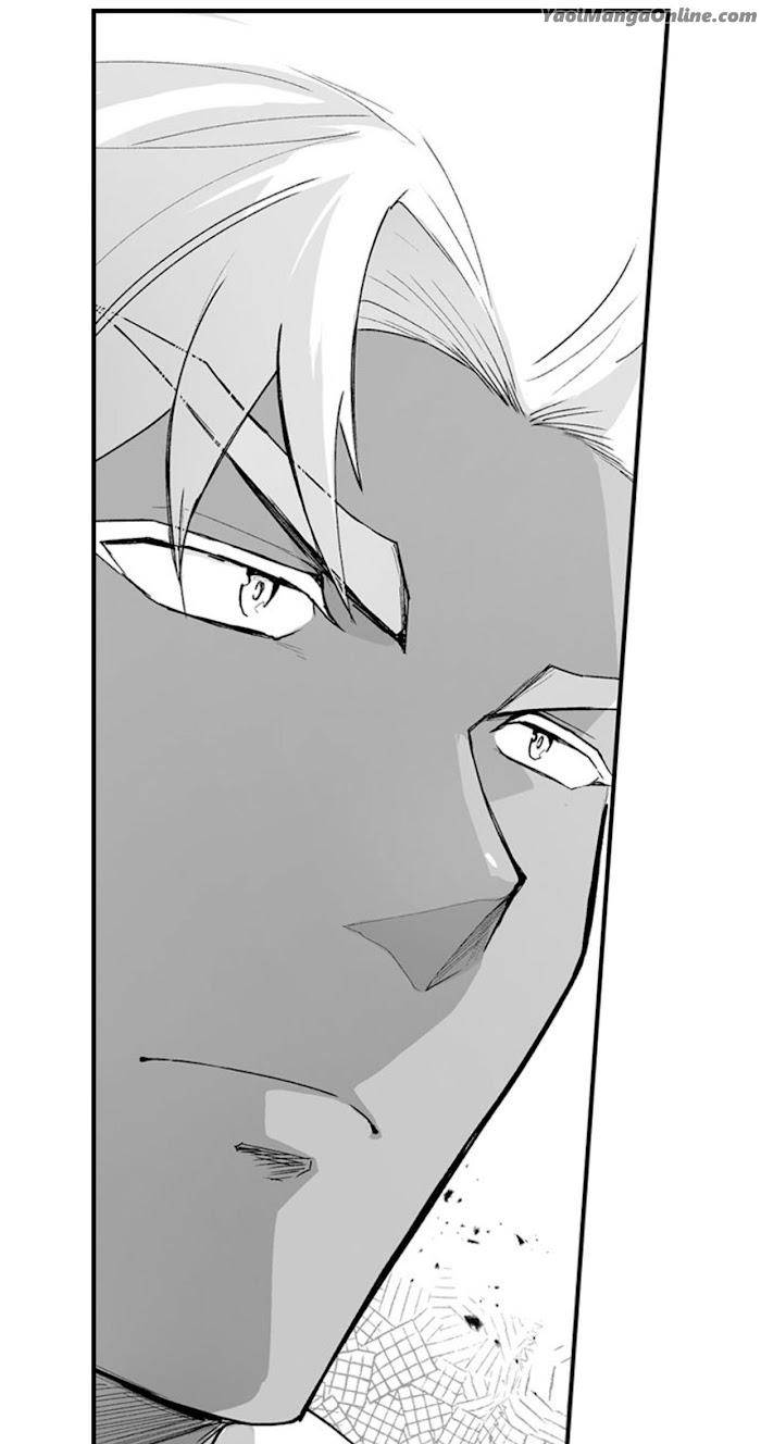 The-Titans-Bride-By-Itkz-Eng page 14