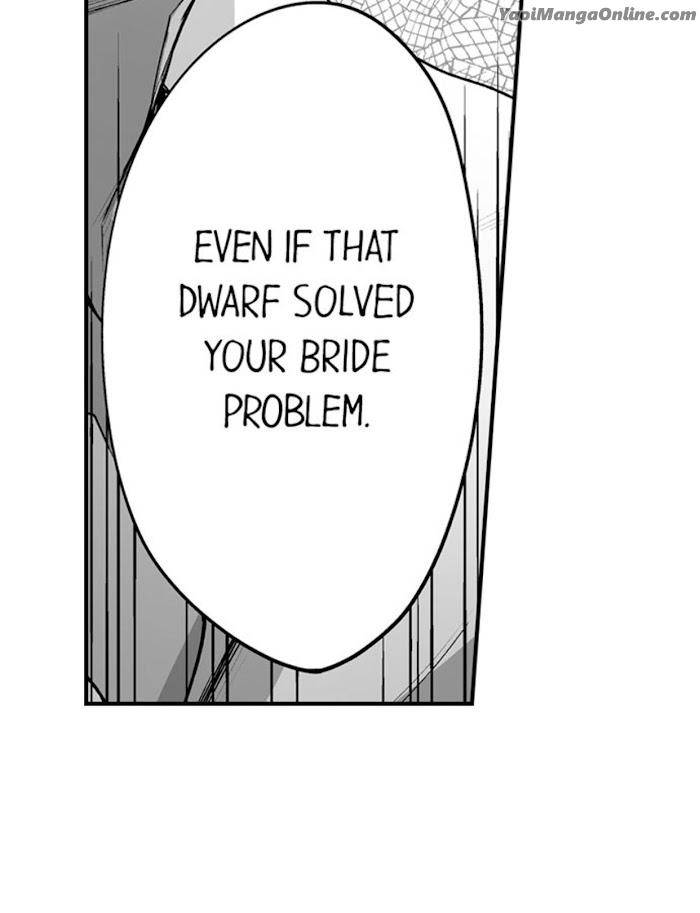 The-Titans-Bride-By-Itkz-Eng page 15
