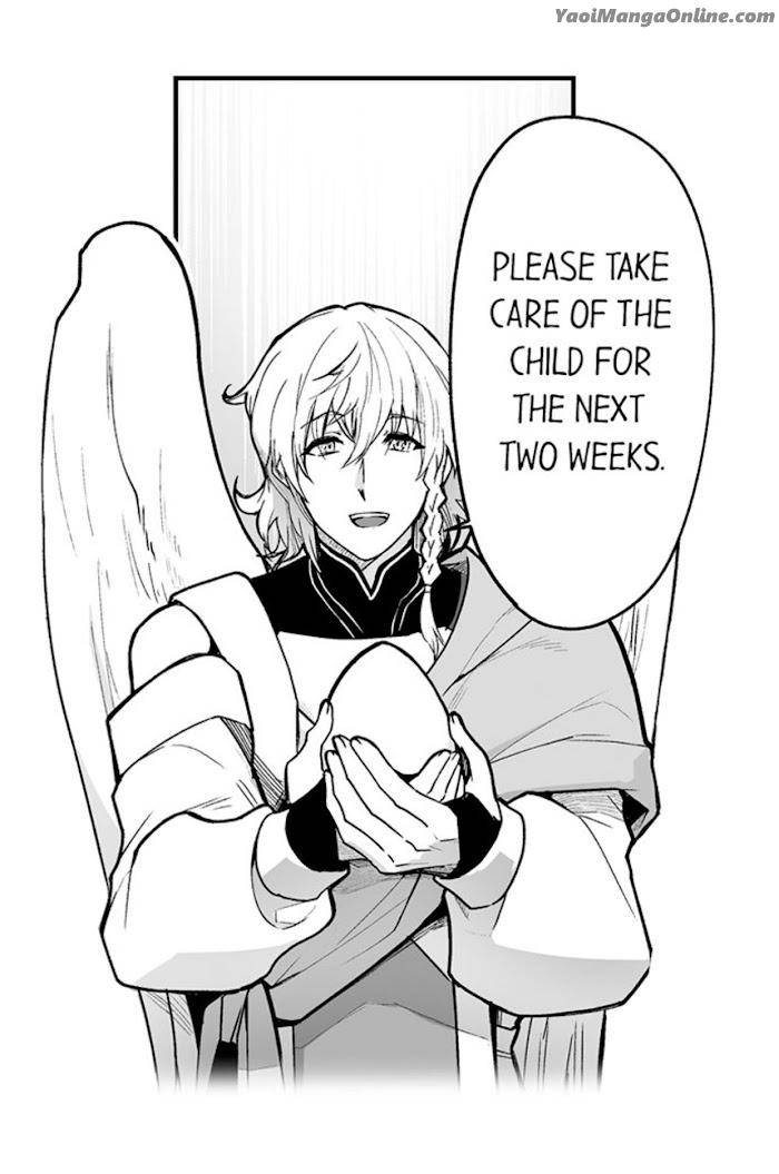 The-Titans-Bride-By-Itkz-Eng page 18