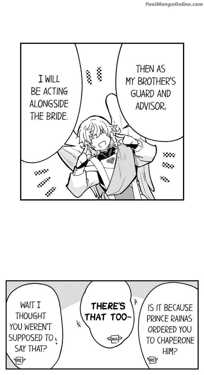 The-Titans-Bride-By-Itkz-Eng page 21