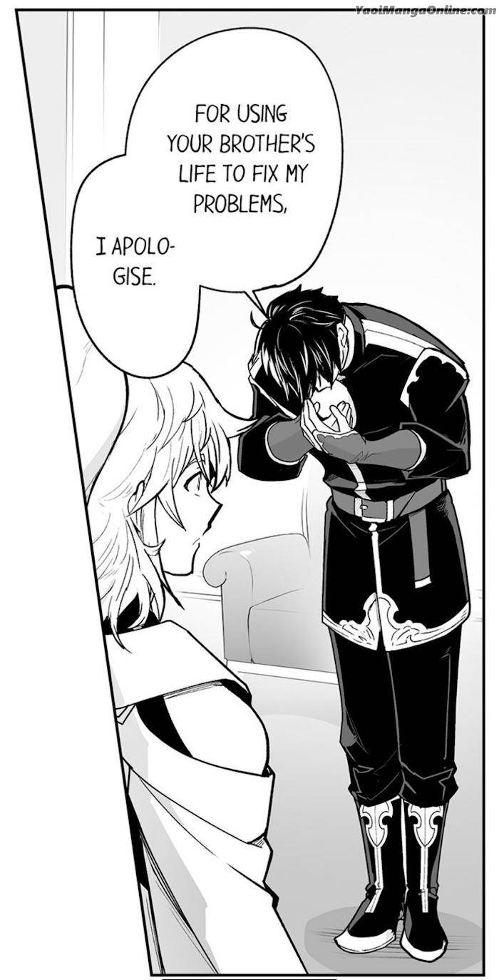 The-Titans-Bride-By-Itkz-Eng page 23