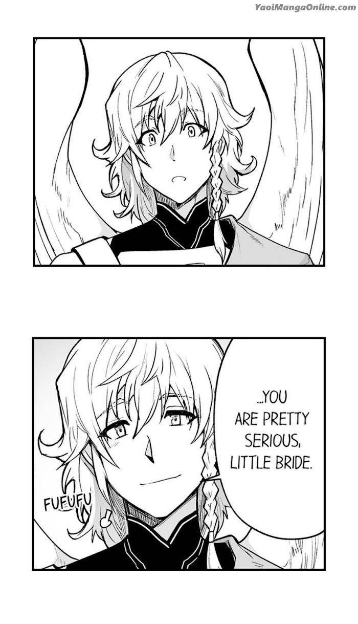The-Titans-Bride-By-Itkz-Eng page 28