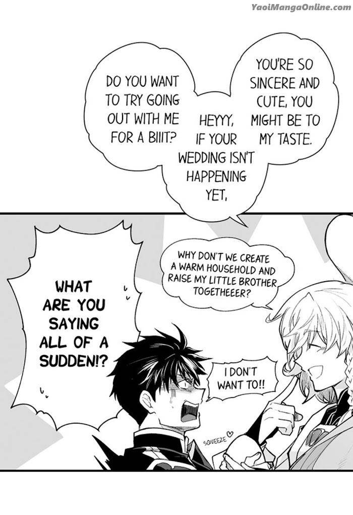 The-Titans-Bride-By-Itkz-Eng page 29