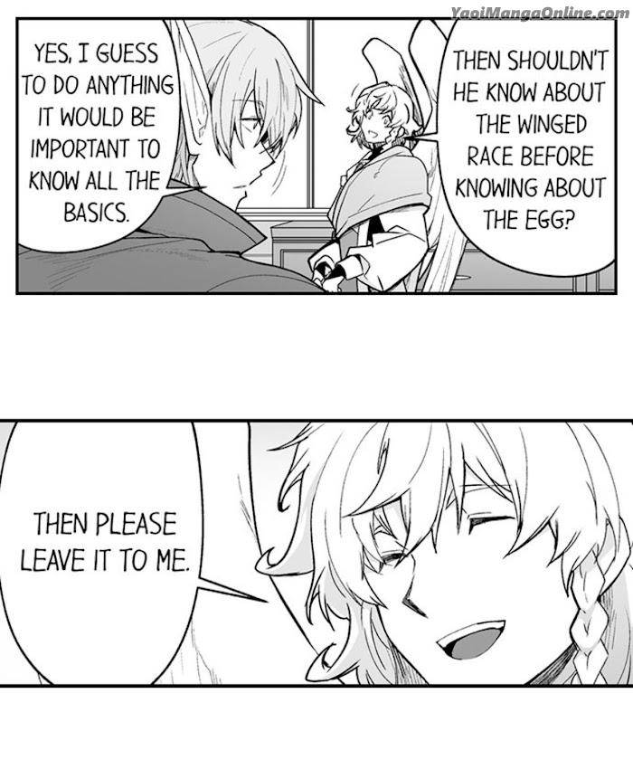The-Titans-Bride-By-Itkz-Eng page 32