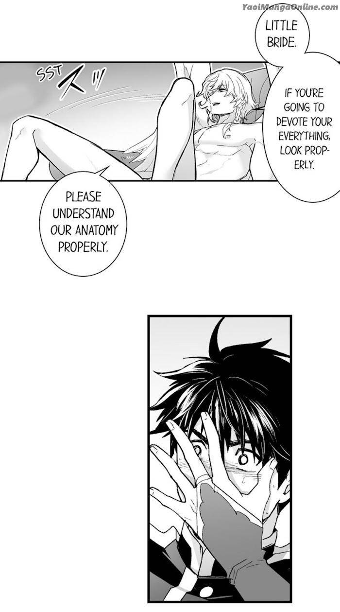The-Titans-Bride-By-Itkz-Eng page 37