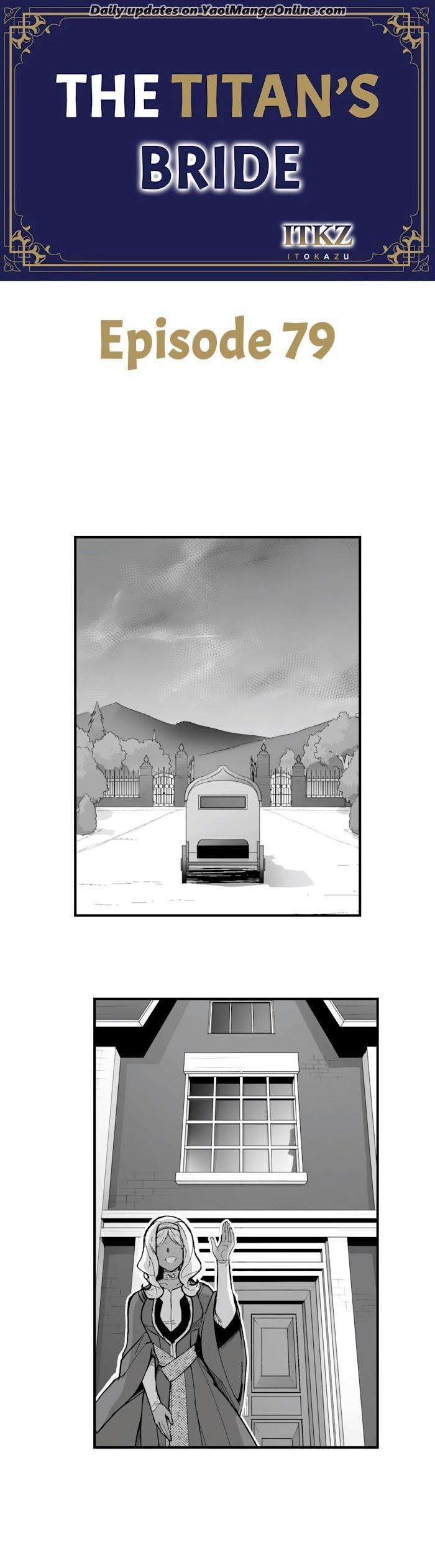The-Titans-Bride-By-Itkz-Eng chapter_080 thumbnail