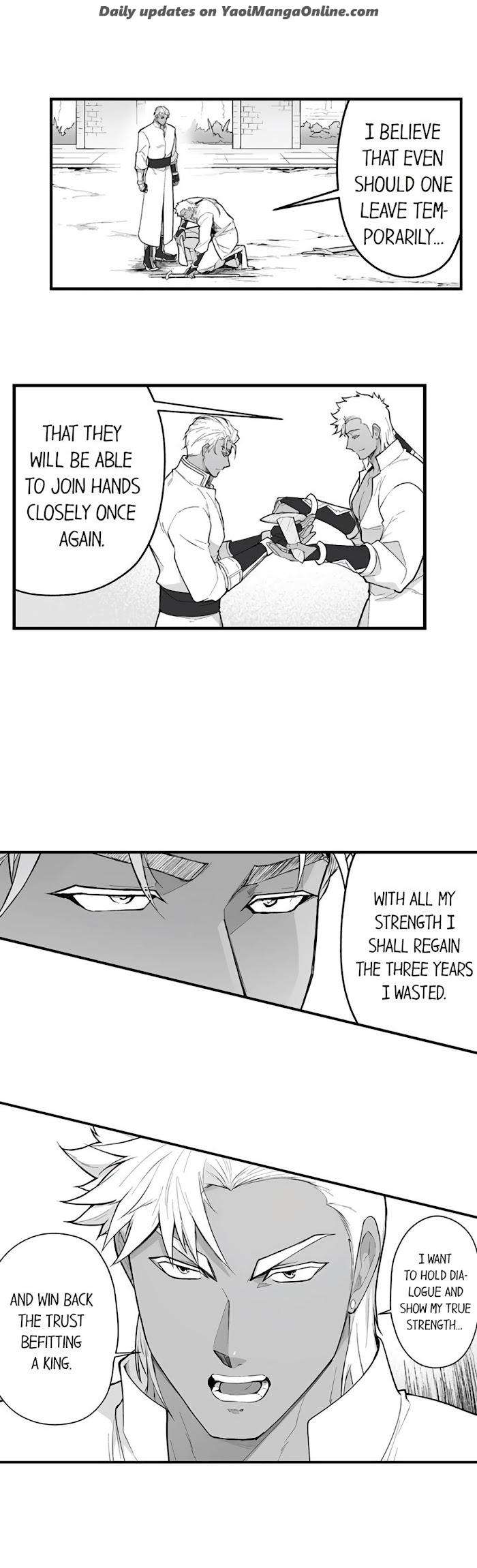 The-Titans-Bride-By-Itkz-Eng page 3