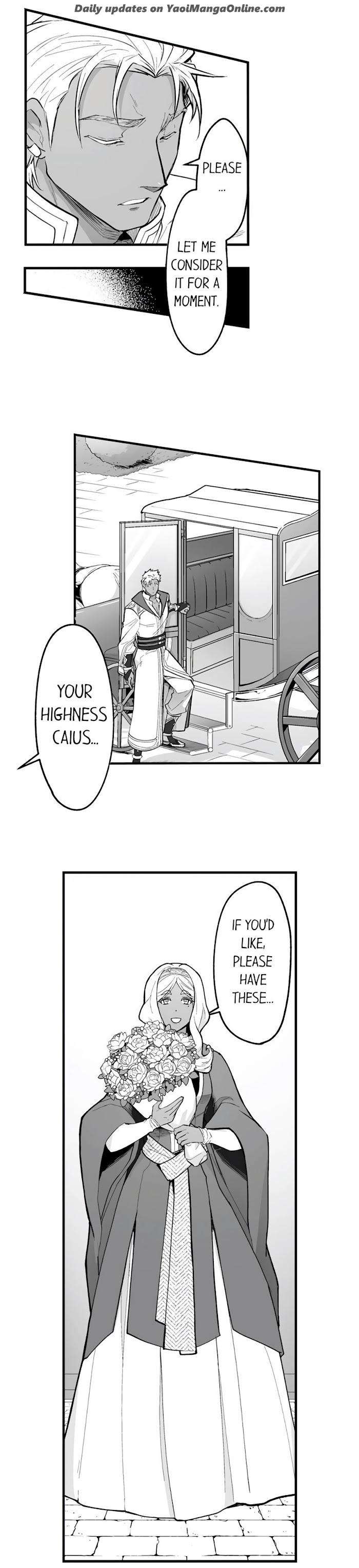 The-Titans-Bride-By-Itkz-Eng page 5