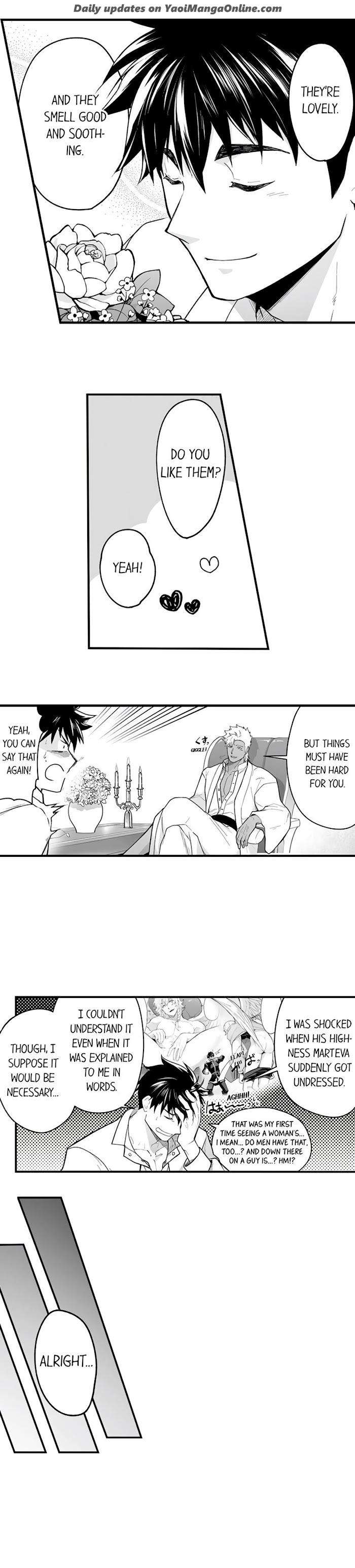 The-Titans-Bride-By-Itkz-Eng page 7