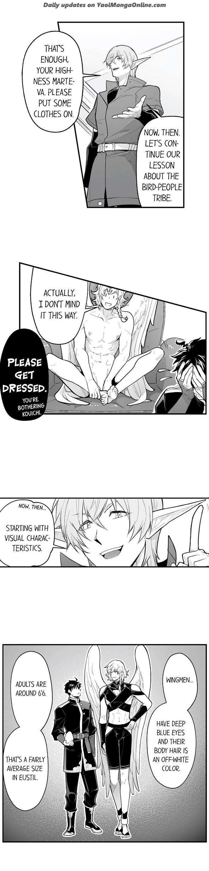 The-Titans-Bride-By-Itkz-Eng page 8