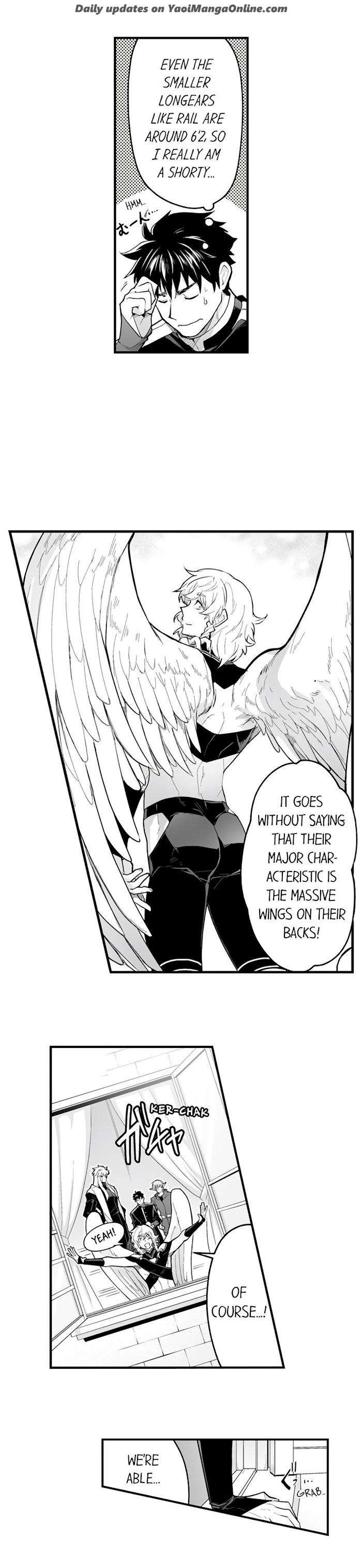The-Titans-Bride-By-Itkz-Eng page 9