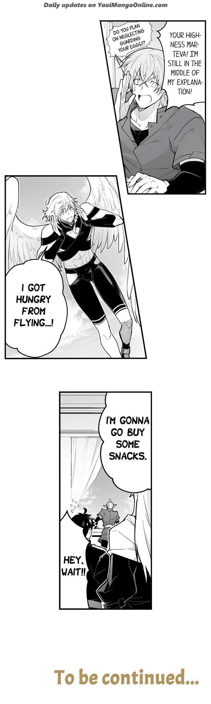 The-Titans-Bride-By-Itkz-Eng page 12