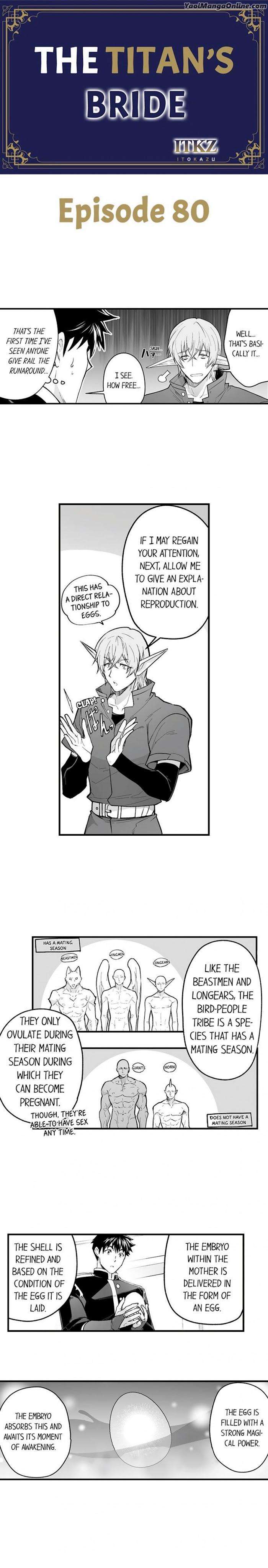 The-Titans-Bride-By-Itkz-Eng chapter_081 thumbnail