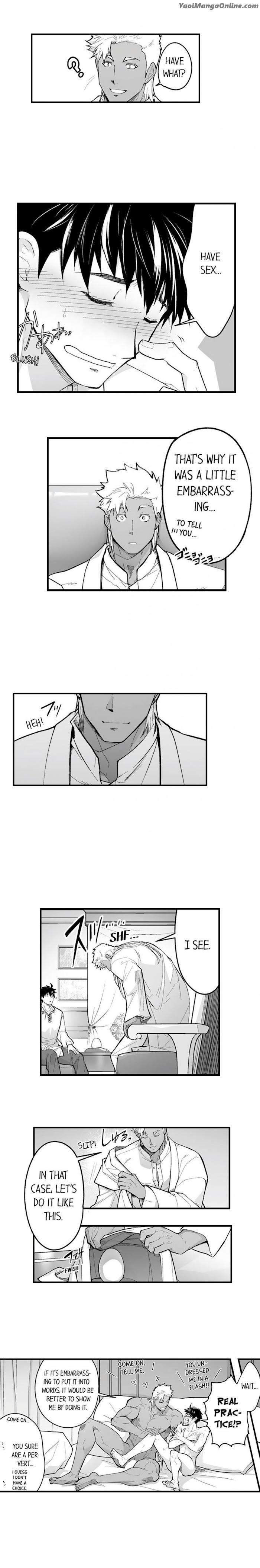 The-Titans-Bride-By-Itkz-Eng page 5