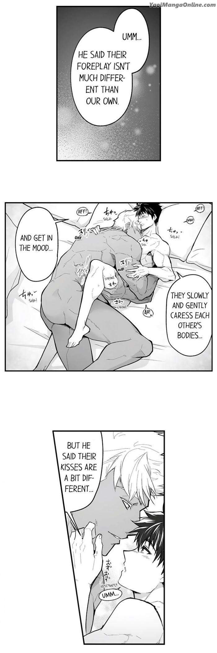 The-Titans-Bride-By-Itkz-Eng page 6