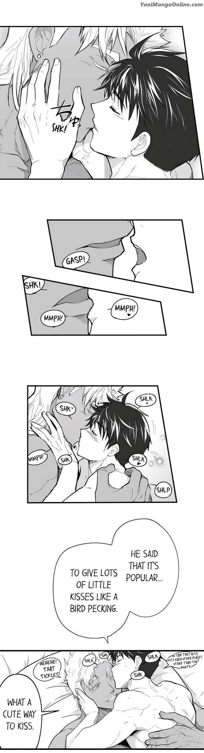 The-Titans-Bride-By-Itkz-Eng page 7