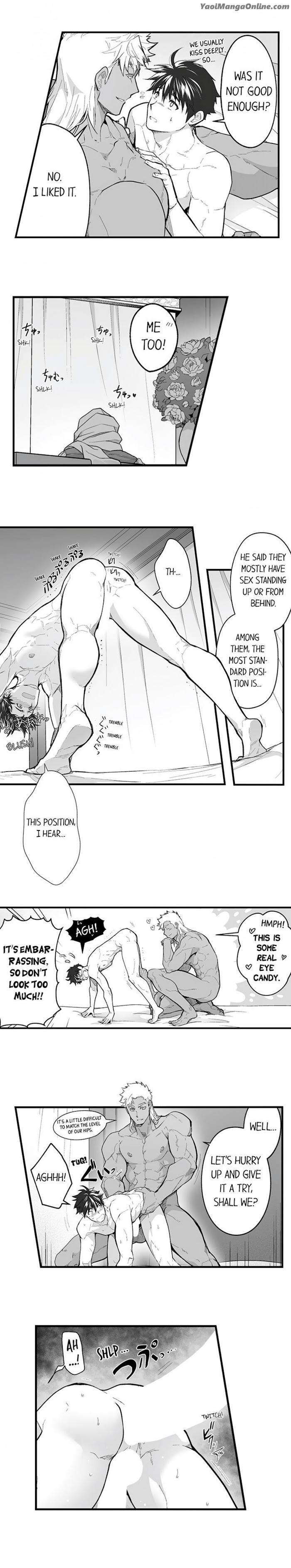 The-Titans-Bride-By-Itkz-Eng page 8