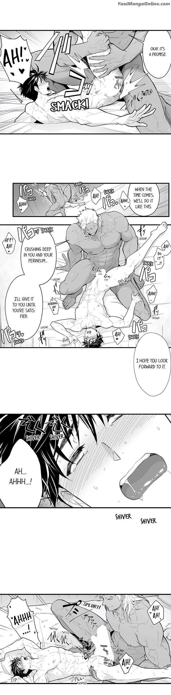 The-Titans-Bride-By-Itkz-Eng page 5