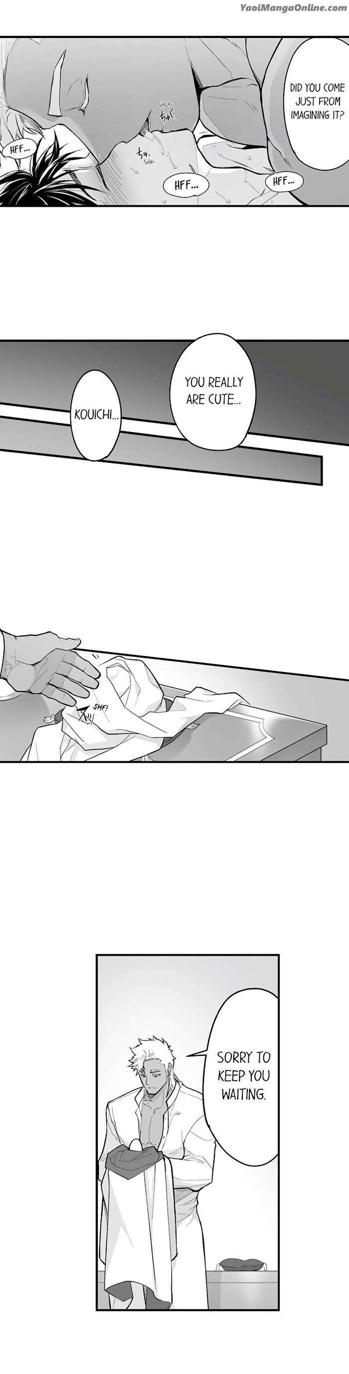 The-Titans-Bride-By-Itkz-Eng page 6