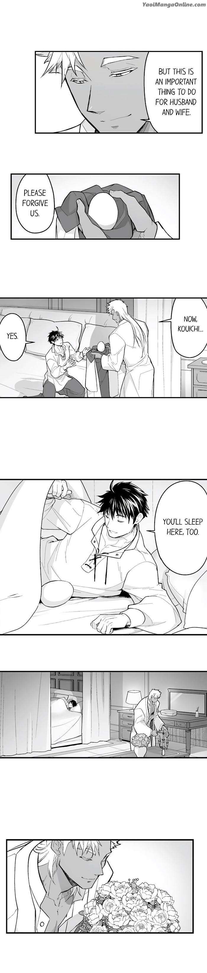 The-Titans-Bride-By-Itkz-Eng page 7