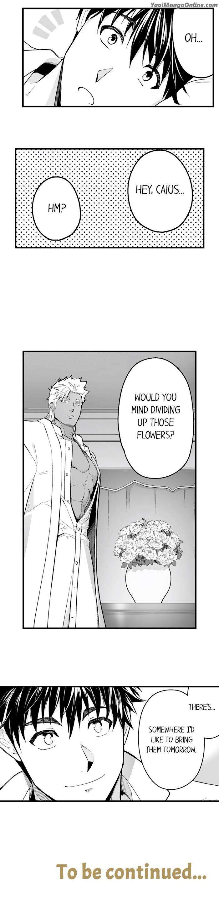 The-Titans-Bride-By-Itkz-Eng page 8