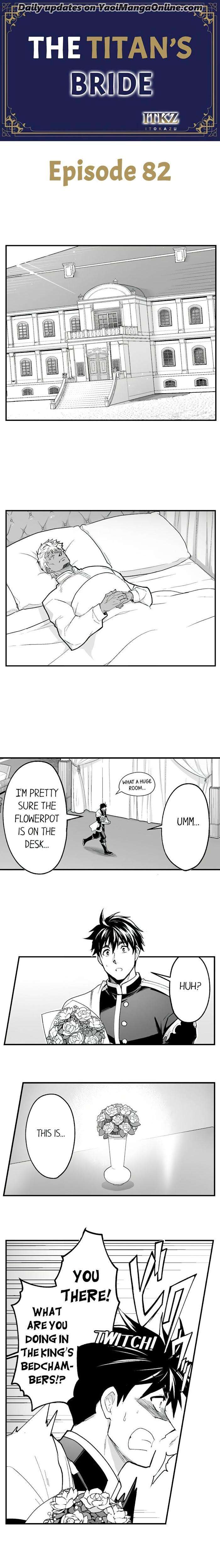 The-Titans-Bride-By-Itkz-Eng chapter_083 thumbnail