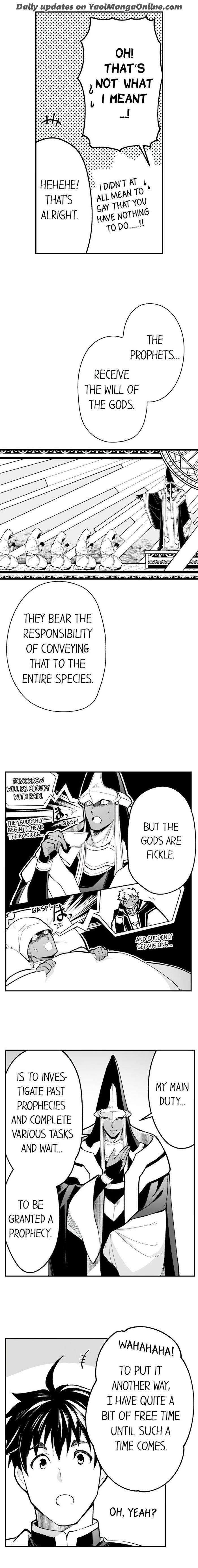The-Titans-Bride-By-Itkz-Eng page 4