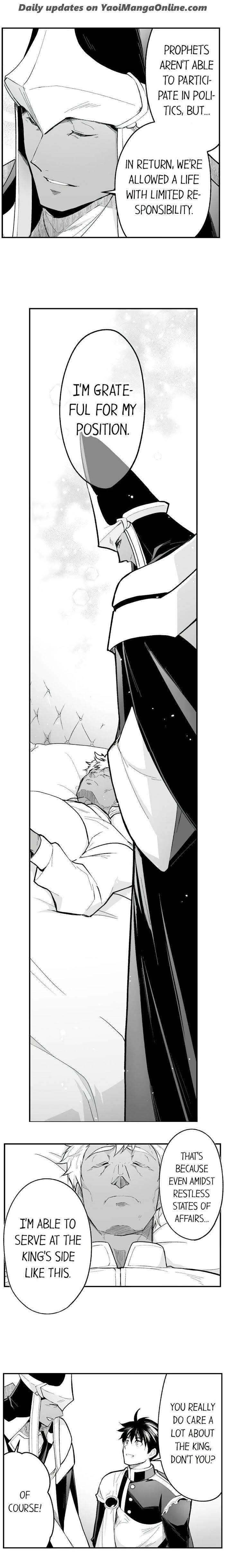 The-Titans-Bride-By-Itkz-Eng page 5