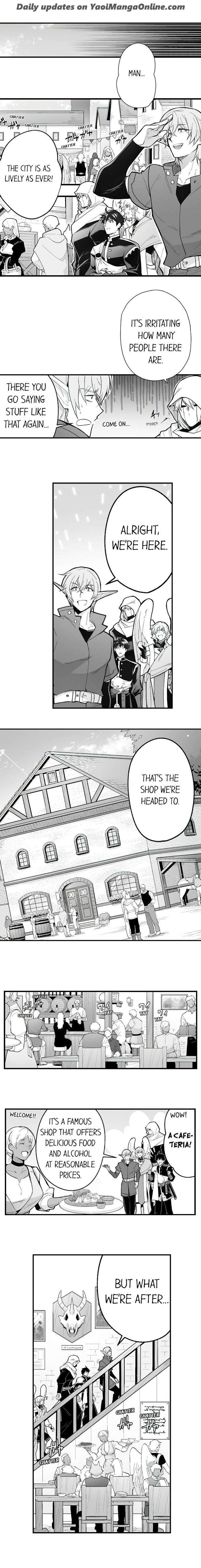 The-Titans-Bride-By-Itkz-Eng page 7