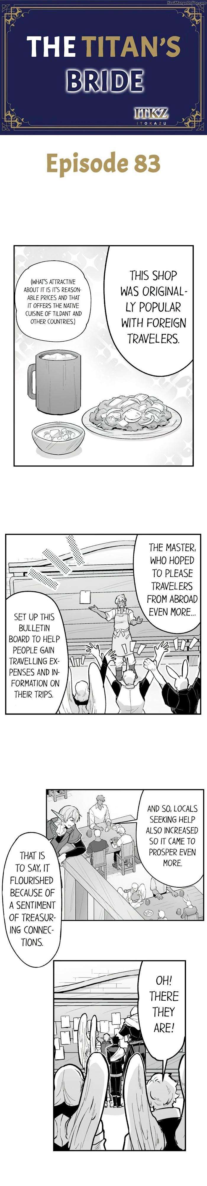 The-Titans-Bride-By-Itkz-Eng chapter_084 thumbnail