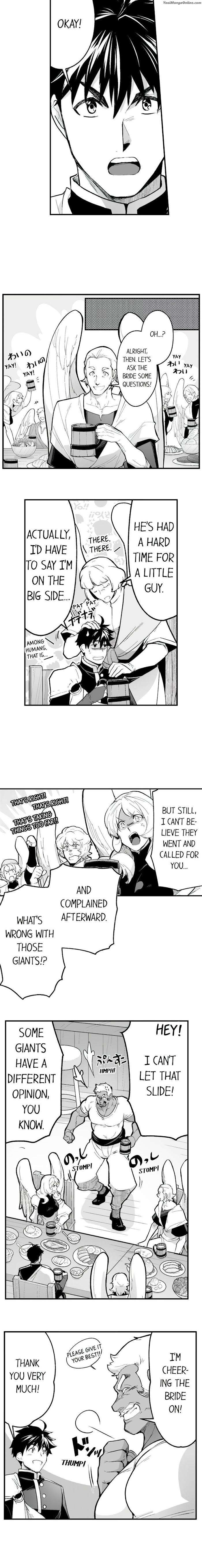 The-Titans-Bride-By-Itkz-Eng page 3