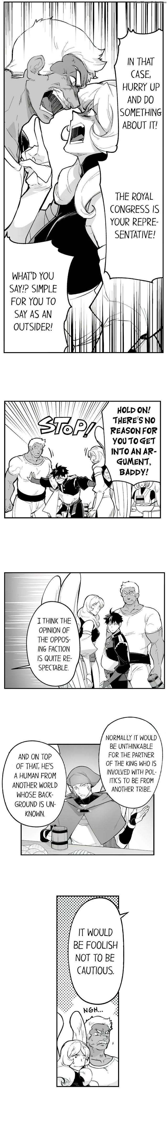 The-Titans-Bride-By-Itkz-Eng page 4