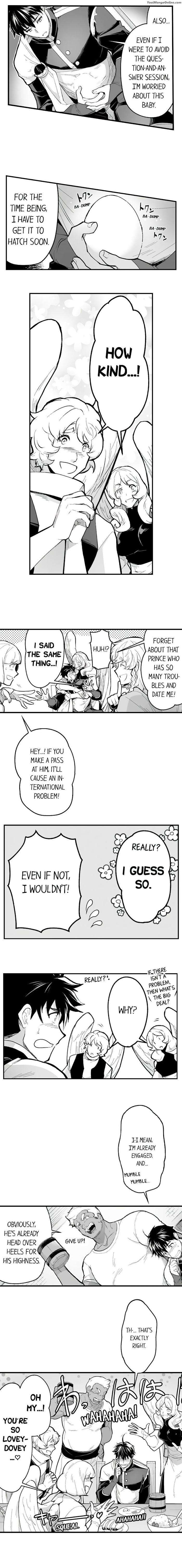 The-Titans-Bride-By-Itkz-Eng page 6