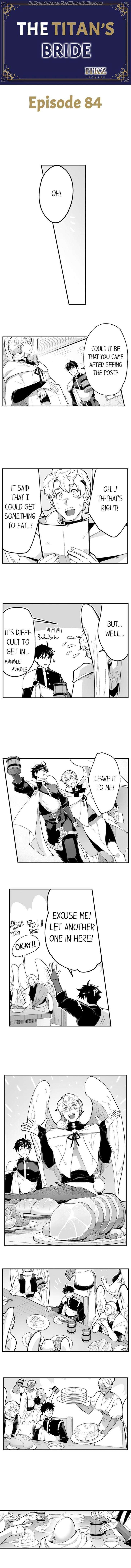 The-Titans-Bride-By-Itkz-Eng chapter_085 thumbnail