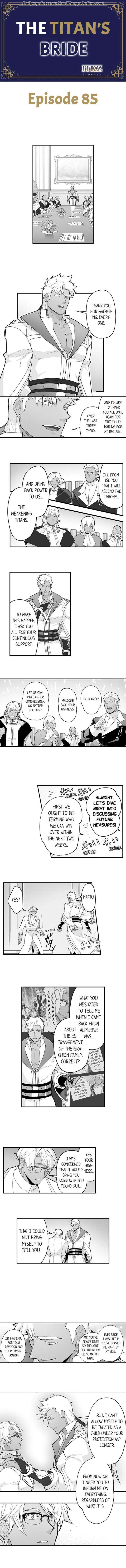 The-Titans-Bride-By-Itkz-Eng chapter_086 thumbnail