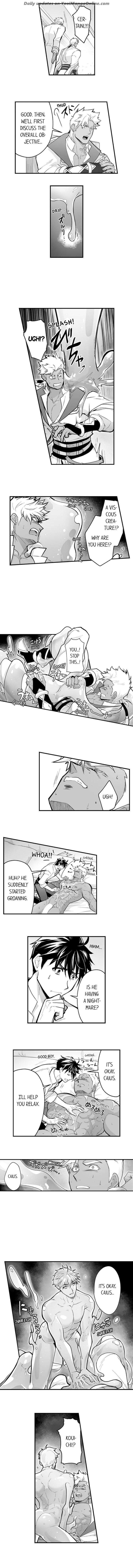 The-Titans-Bride-By-Itkz-Eng page 2