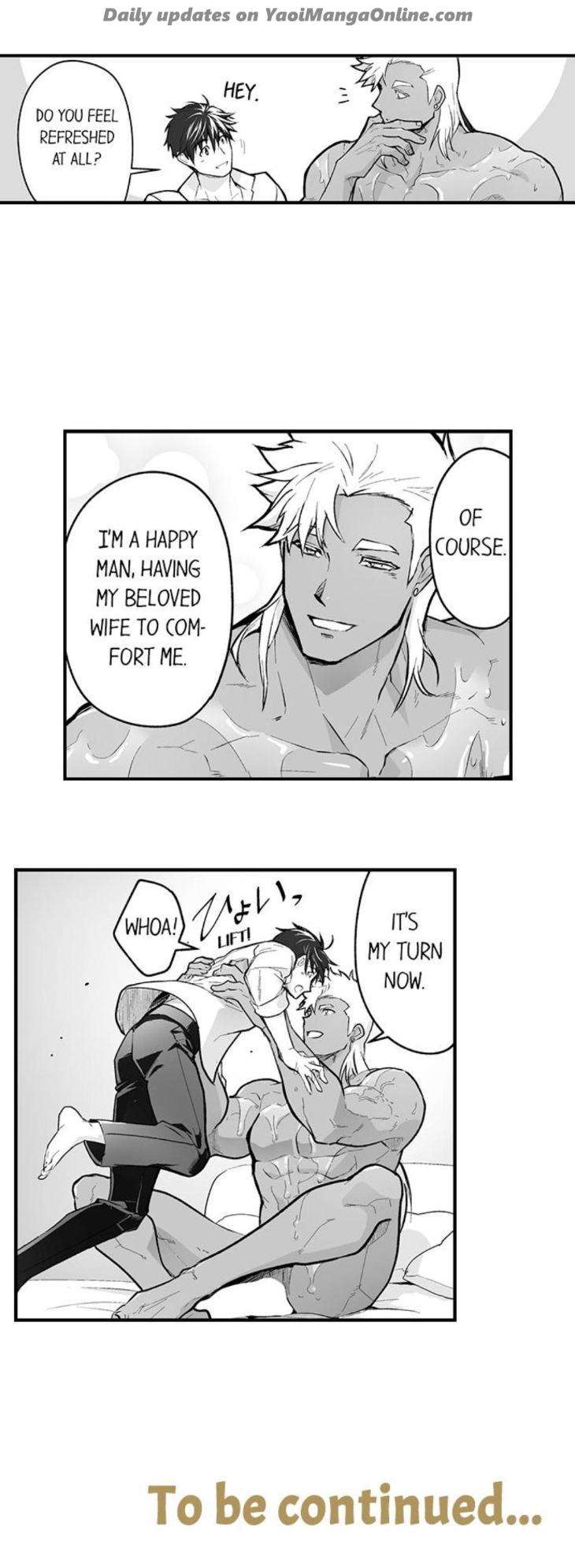 The-Titans-Bride-By-Itkz-Eng page 4