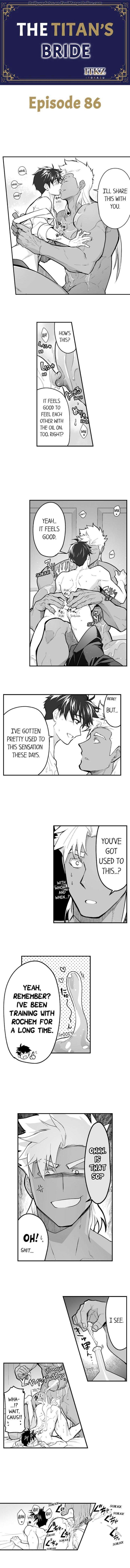 The-Titans-Bride-By-Itkz-Eng chapter_087 thumbnail