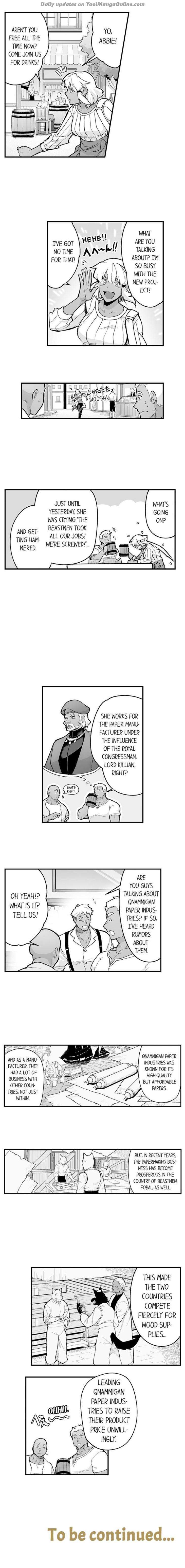 The-Titans-Bride-By-Itkz-Eng page 4