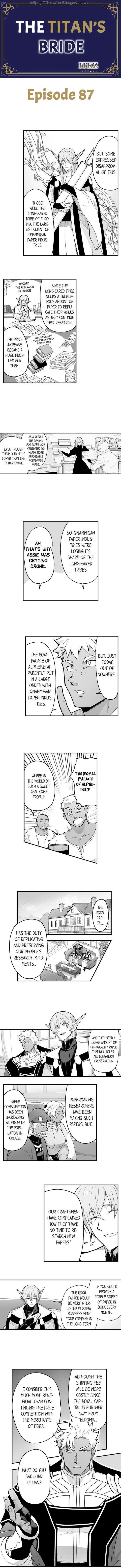 The-Titans-Bride-By-Itkz-Eng chapter_088 thumbnail