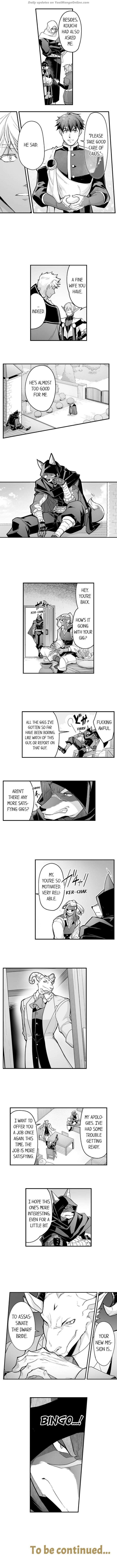 The-Titans-Bride-By-Itkz-Eng page 3