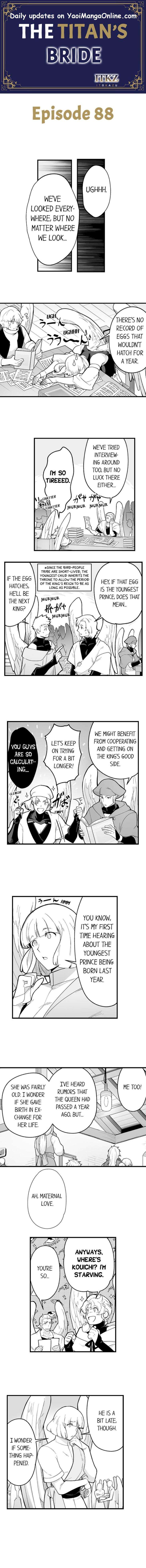 The-Titans-Bride-By-Itkz-Eng chapter_089 thumbnail