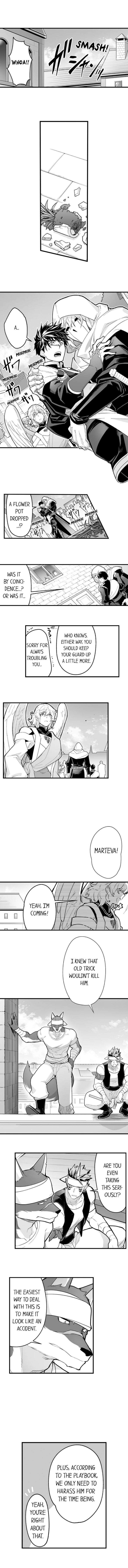 The-Titans-Bride-By-Itkz-Eng page 2