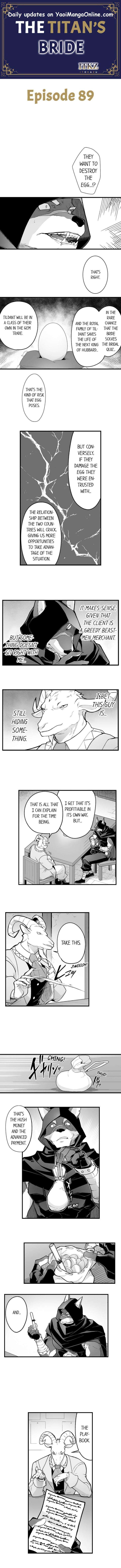 The-Titans-Bride-By-Itkz-Eng chapter_090 thumbnail