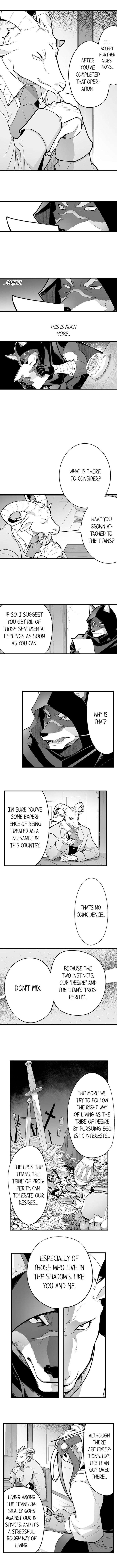 The-Titans-Bride-By-Itkz-Eng page 2