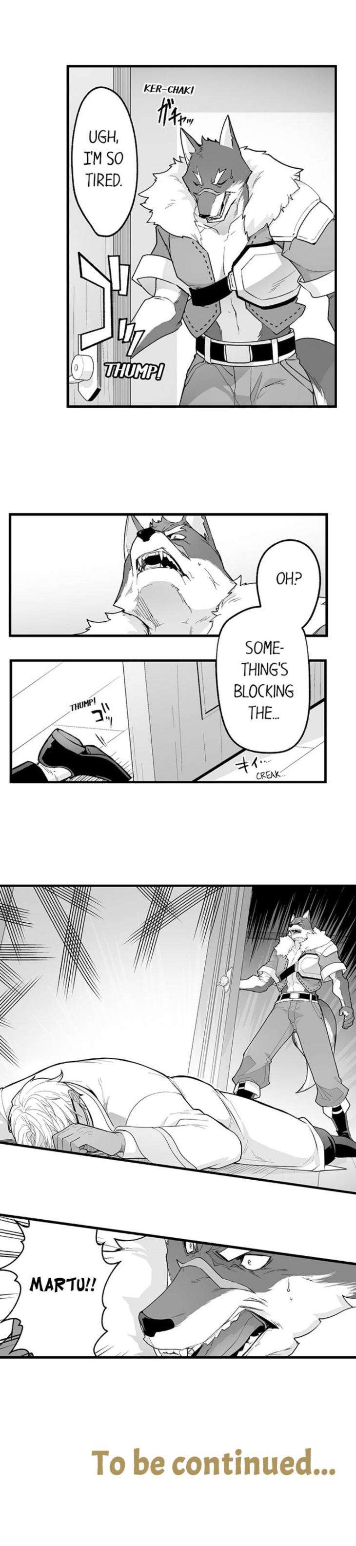 The-Titans-Bride-By-Itkz-Eng page 4
